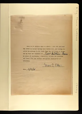 p. 17