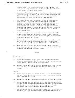 p. 39
