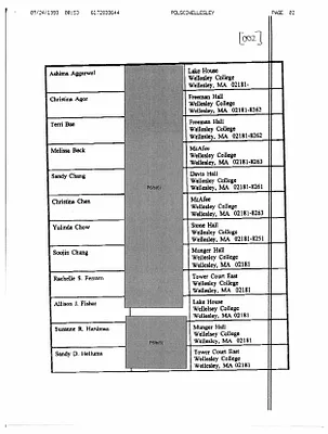 p. 14