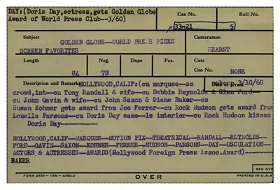 p. 54