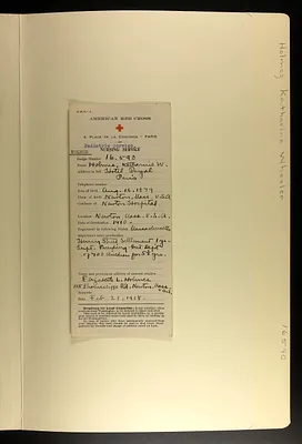 p. 7