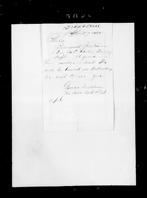 p. 39
