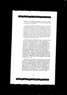 p. 14