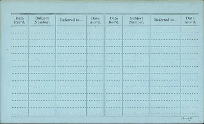 p. 10