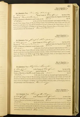 p. 47