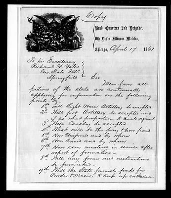 p. 28