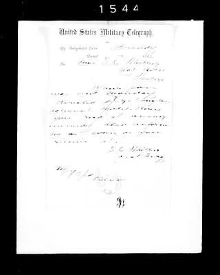 p. 54