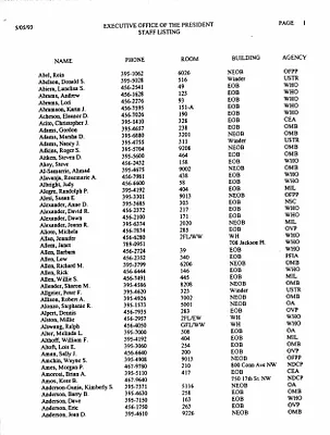 p. 5