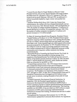 p. 60