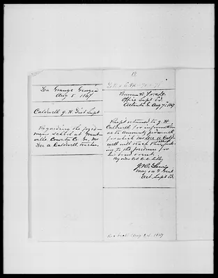 p. 22