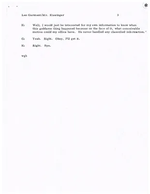p. 59
