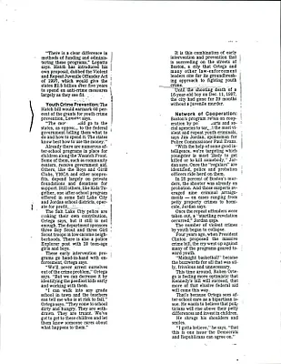 p. 49