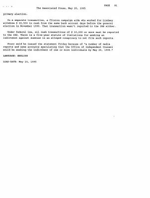 p. 57