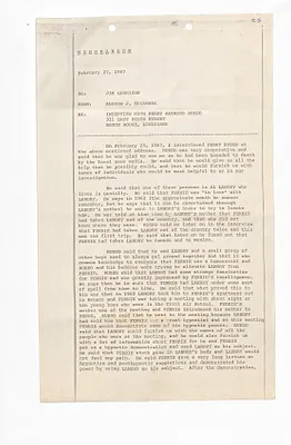 p. 8
