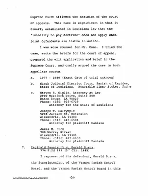 p. 30
