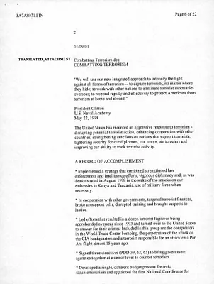 p. 31