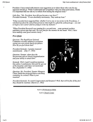 p. 50