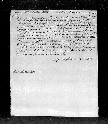 p. 34