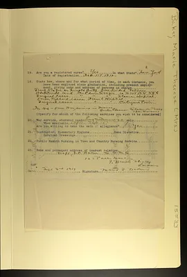 p. 43