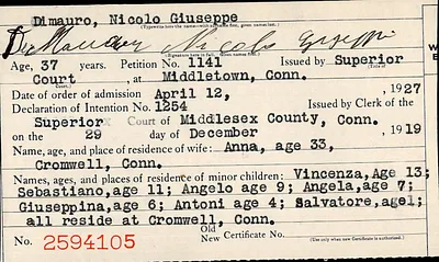 p. 20