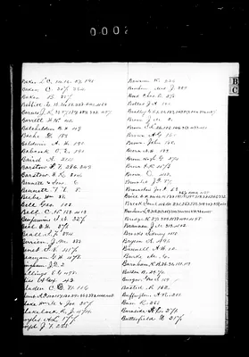 p. 24