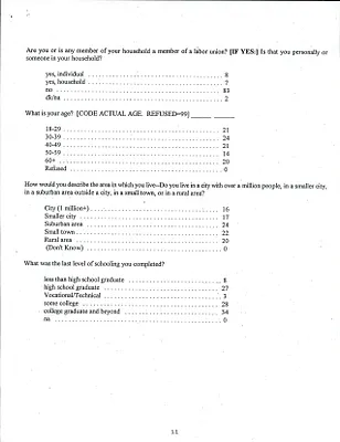 p. 50