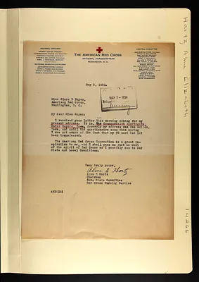 p. 48