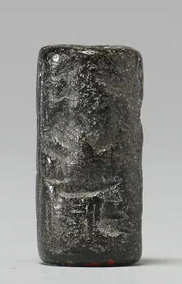 p. 2