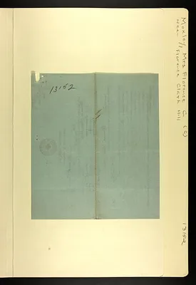 p. 46