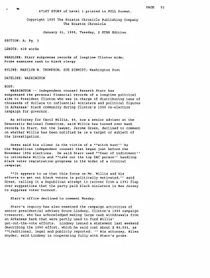 p. 20