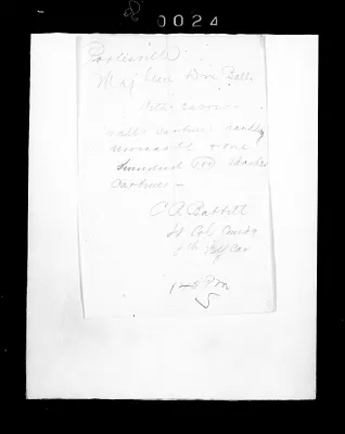 p. 37
