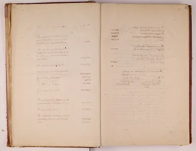 p. 60