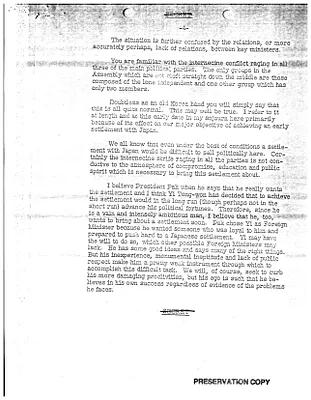 p. 45