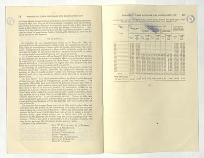 p. 17