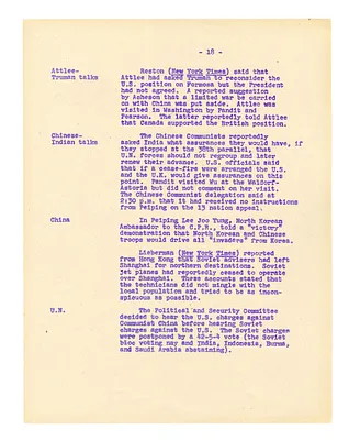 p. 24