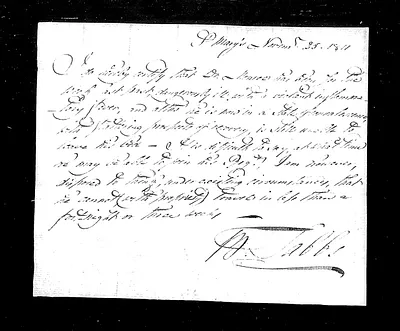 p. 7
