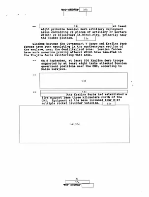 p. 26