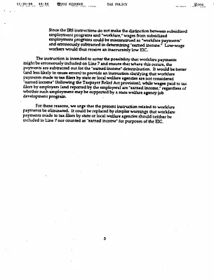 p. 52