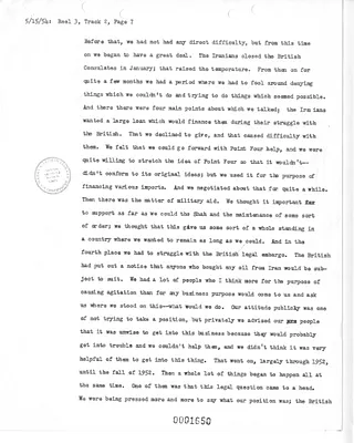 p. 7