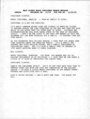 p. 14
