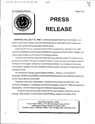 p. 59
