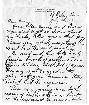 p. 1