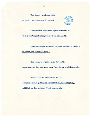 p. 18