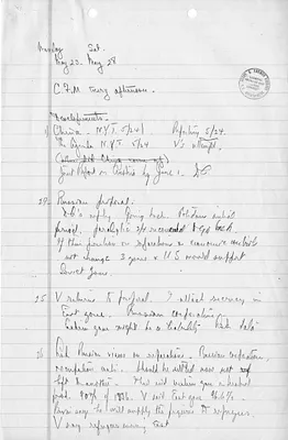 p. 2