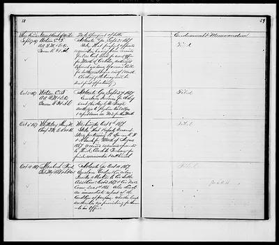 p. 26