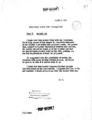 p. 7