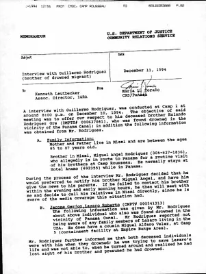 p. 21