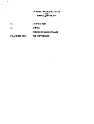 p. 47