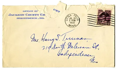 p. 2