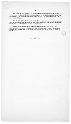 p. 3